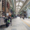 트레져타워 이미지