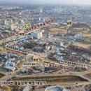 홍주위생