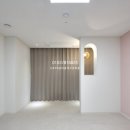 두산부동산중개 이미지