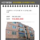 서구-02-10 이미지