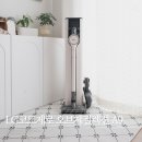 A9 | 흡입력 기준 와트(W) 파스칼(Pa) 차이점 LG 코드제로 오브제컬렉션 A9 청소기 후기