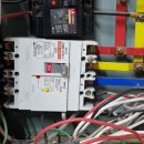 365 종로약국 이미지