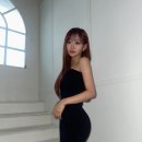 쥴리헤어 - 부천시 오정구 소사로747번길 14 | 쥴리헤어