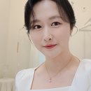 4992 | [육아일기] 28. [돌잔치] 대구 돌잔치 헤어메이크업(2023년 9월 기준)