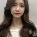 유즈헤어 - 경산시 남매공원로1길 7 | 유즈헤어