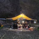 어답산민박 | 병지방 오토 캠핑장/강원도 횡성/ B30.31사이트/병지방 계곡