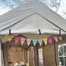 해넘이 숲속마을 이미지