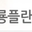 시지나이트클럽 이미지