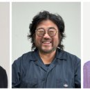 ㈜미소환경 이미지