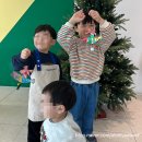 동화키즈쿠킹 | 아이랑 주말 뭐하지? 슈가볼 명지본점 키즈 쿠킹클래스 다녀온 후기