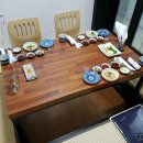 더 센다이 이미지