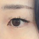 일광 | 일광속눈썹, 아이뻐 연장 후기