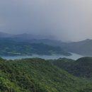 옥순봉로 이미지