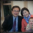 강남대학교 실천신학대학원 이미지