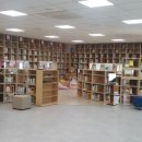 신곡2동주민센터 이미지