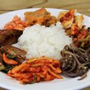 오미리 마을회관 이미지