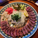 함덕생활 이미지