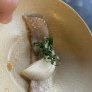 여울산장 | 부천역 심곡동맛집 한잔하기 좋은 부엉이산장