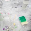 오산원일중학교 이미지