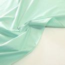 파스텔A 이미지