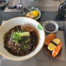 쿠지라스시 이미지