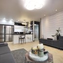 창우노블리안 이미지