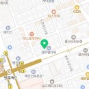 피크핏(PEAKFIT) 네이버블로그