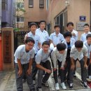 상우경로당 이미지