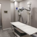 서울탑마취통증의학과의원 이미지