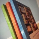 원투쓰리 PC | &lt; 맘스다이어리 &gt; 맘스북 받았어요 : 두번째세번째권 이야기 깨알출판팁♡