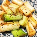 밥도둑반찬 이미지