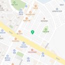 돈도니 석쇠 한판 불고기 ( 경산점 ) 이미지