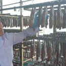 포항구룡포과메기전문점 이미지