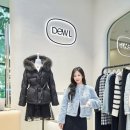 서현세탁소 네이버블로그