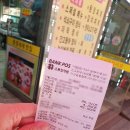 [문경1박2일여행] 1일차 문경읍 맛집 문경새재 두메산골, 한정식 같았던 푸짐한 한상