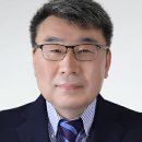 김성수 이미지