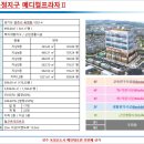 LH 메디칼 이미지