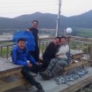 더덕농장 이미지