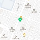 스테이프로방스40(STAY PROVENCE40) 이미지