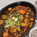 요달의찜닭 이미지