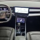 중앙타이어갤러리 | 광주중고차, 삼덕모터스, 중고차🚘,KG모빌리티(쌍용) - 토레스 1.5 가솔린 2WD T7, “디자인·안전·주행...