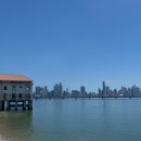 구로-구로-구로-1673 이미지