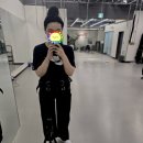 멜론약국 이미지