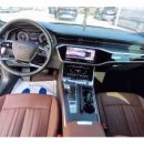 다해드림모터스 이미지