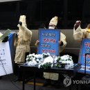 남서울당구장 이미지