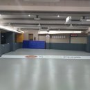 용인대 에스유도클럽 이미지