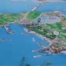 우전집 공원 이미지