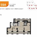 힐스테이트용인둔전역 이미지