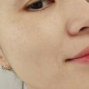 썬크림추천 산뜻하고 촉촉한 퓨어블랑 선세럼
