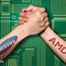 한화솔루션노동조합 이미지